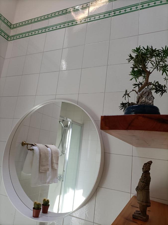 Villa Rustico Viboldone Екстериор снимка