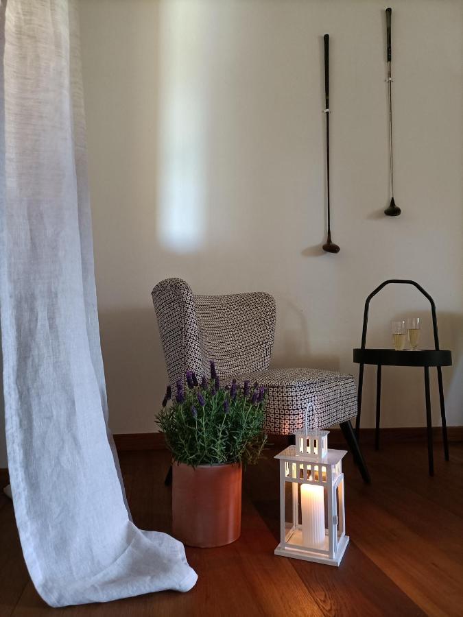 Villa Rustico Viboldone Екстериор снимка
